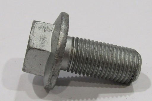 SKRUTKA M14X1,5X30 MAN SAMPA
