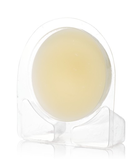 Vosk s vôňou na vianočné sušienky Yankee Candle