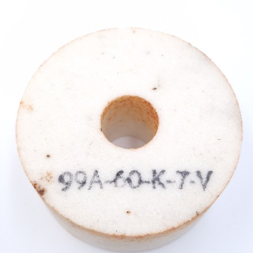 KAMEŇOVÝ BRÚSNY KOTOÚČ 80x20x42mm 99A-60-K-7-V