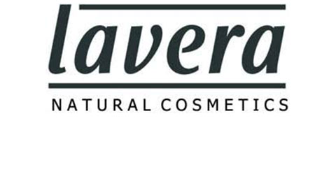 Lavera Basis Sensitive balzam na pery