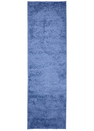KOBEREC Deli SHAGGY 60cm Plyšový mäkký 30mm 388mm