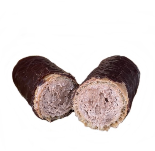 Tuba Sękacz advocat s náplňou Wisła 32g