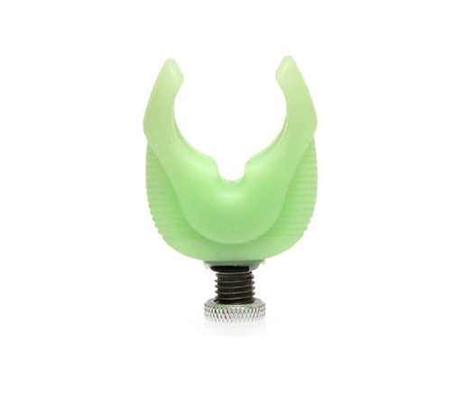 VIDLIČKA NA BUTT GLOW ROD-POD - 2280454