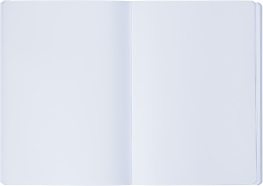 A4 NOTEBOOK OXFORD ESSE 60K SMOOTH CLEAN