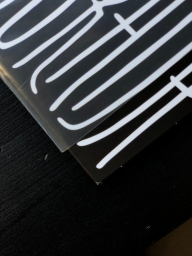 Vinylové kryty 12