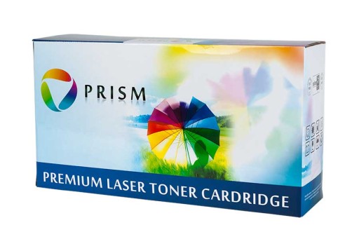 Toner pre Brother, TN-B023, ZBL-TNB023KNP, čierny