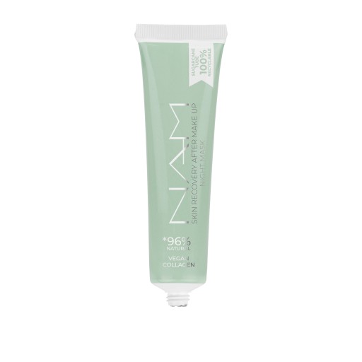 NAM Skin Recovery After Make Up Nočná maska