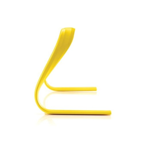 Elastické tréningové siete 15 cm