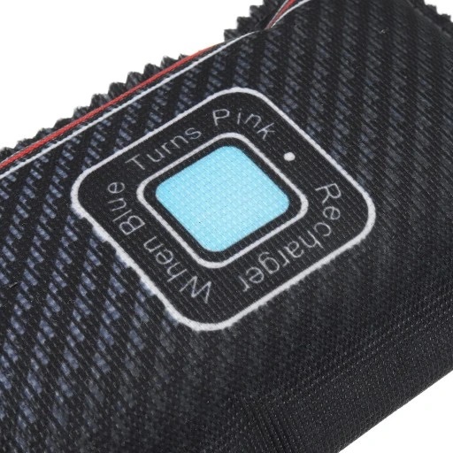 ABSORPTOR VLHKOSTI, VEĽKÝ SUŠIČ AUTOMOBILOV