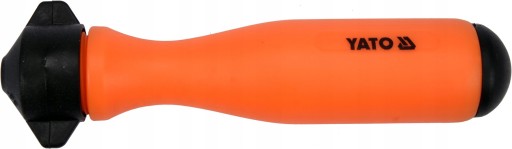RÚČKA NA BRÚSENIE REŤAZE 4,0 mm
