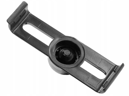 Adaptér držiak GPS navigácie Garmin 1400