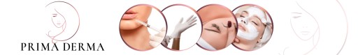KOZMETICKÉ HYGIENICKÉ TYČINKY NA UŠI Prima Derma 1000 ks.