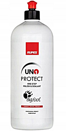100 ml RUPES DA CORSE 1474 vysoko abrazívna pasta