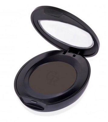 Golden Rose Eyebrow Powder Eyebrow Shadow 106
