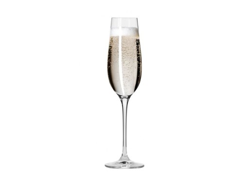 Pohár na šampanské 180ml Harmony