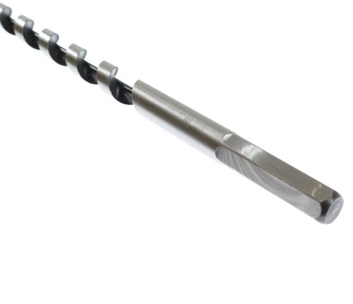VŔTAČKA DO DREVA VŔTAČKA 10x450mm RICHMANN