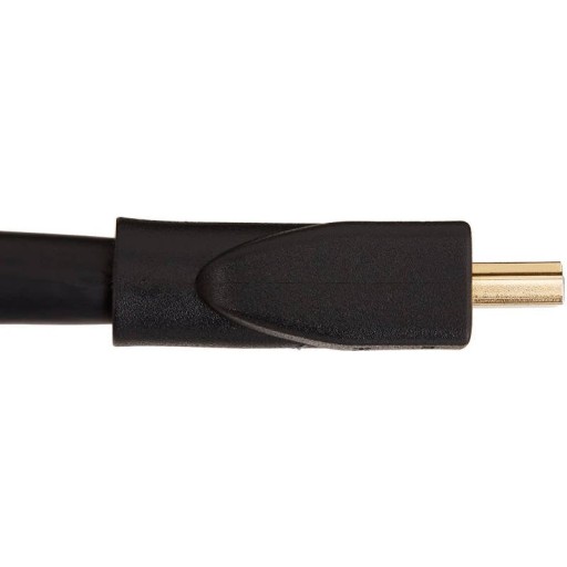 HDMI 2.0 4K 3D KÁBEL 4,6 m KÁBEL AMAZONZÁKLADY