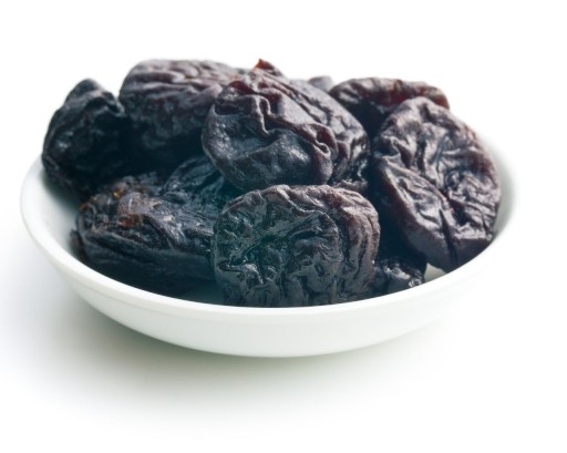 SLIVKY SUŠENÉ 100g SLIVKY SUŠENÉ SUŠENÉ 100g