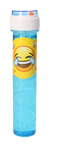 MYDLOVÉ BUBLINY EMOTIKON Traditional 2402