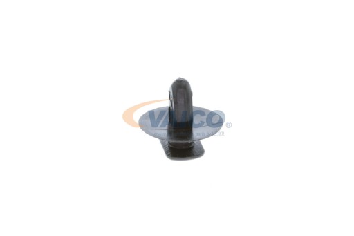 CLIPPER PEUGEOT 205, V22-0198 VAICO