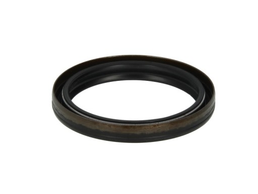 SIMER. NÁBOJE DB T. 207-410/V# CORTECO