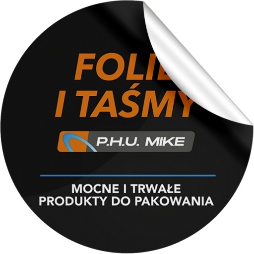 BEZFAREBNÁ BALIACA PÁSKA TICHÁ TICHÁ UNIVERZÁLNA SILNÁ + NÁLEPKA