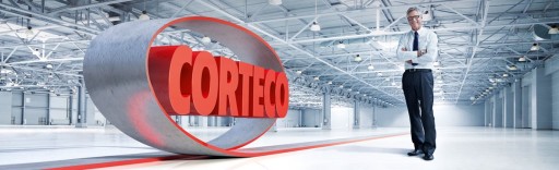 SIMER. NÁBOJE DB T. 207-410/V# CORTECO