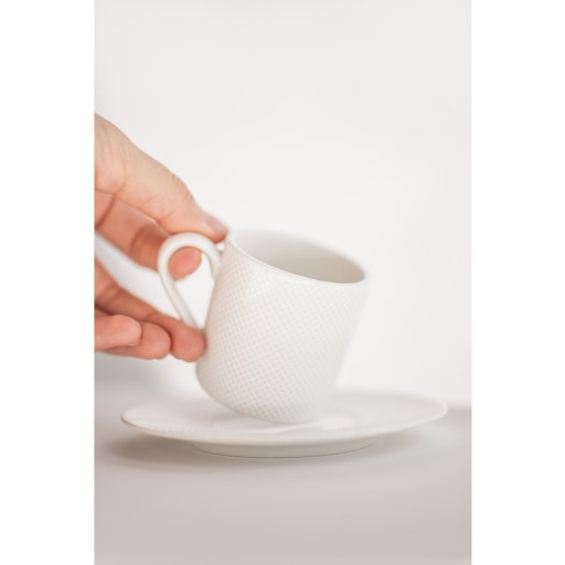 NORWICH Pohár 90 ml / VERLO