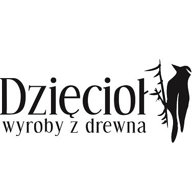 Buková FISH drevená doska na krájanie a servírovanie