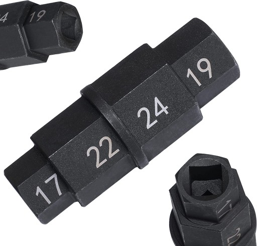 ZÁSUVOVÝ KĽÚČ NA MOTOCYKLE 12-24 MM 3/8″