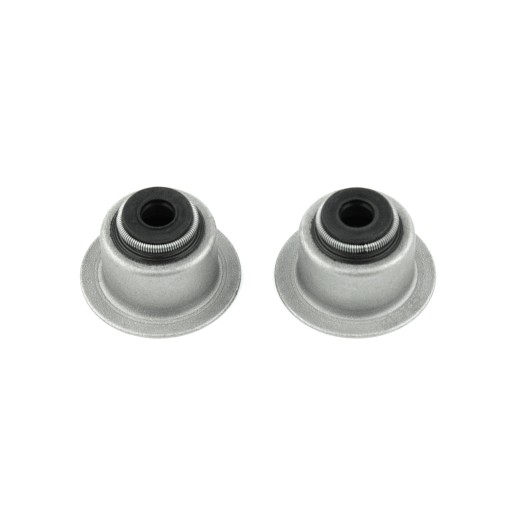 Tesnenie ventilu pre VESPA LX PRIMAVERA S 50 125 150 4T