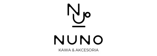 NUNO Čistá zrnková káva Arabica 100% 200g FRESH