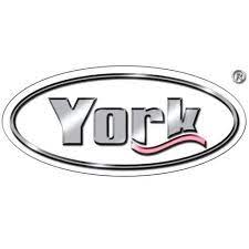 YORK FOAM ODPOČINOK