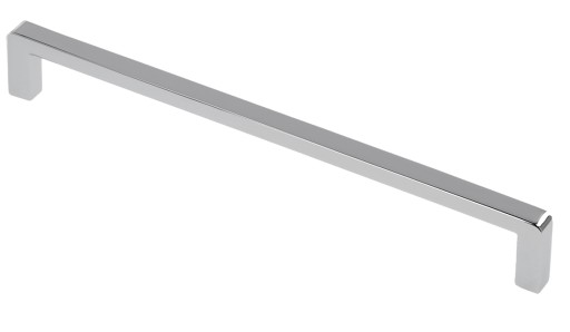 KĽÚČKA BAGIO 160-01 CHROME GTV