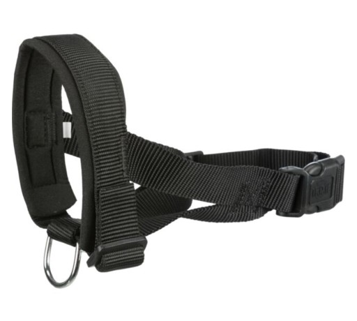 TRIXIE NÁhubok NYLON 1 REG.