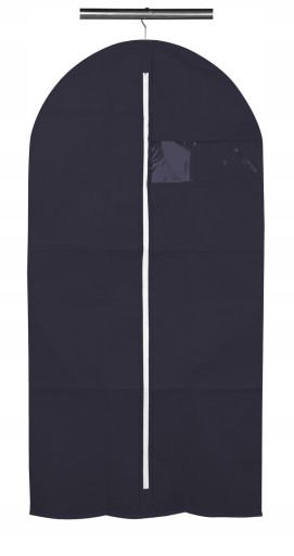 OBLEČENIE POUZDRO 60 x 135 CM ODOLNÉ G