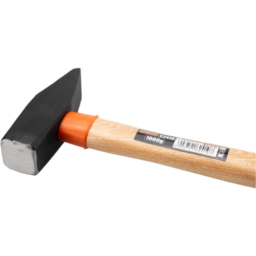 C2403 KLADIVO ZÁMOKOVÉ 300 G RICHMANN
