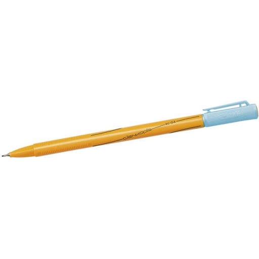 Fineline RC-04 MARINE DRAWING