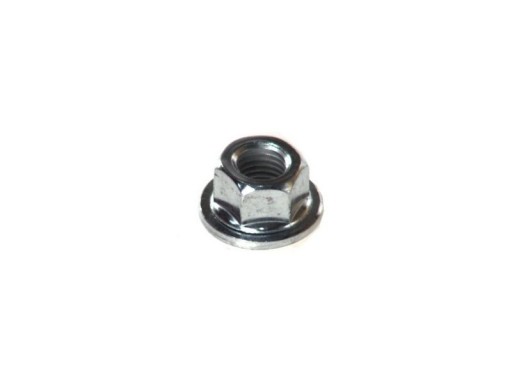 Matica TOPRAN 104 530