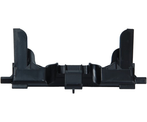 Držiak vrecka pre vysávač Bosch BSGL32500