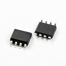 AOZ1021AIL SOP08 SMD