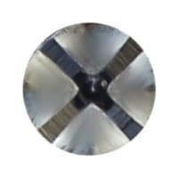 Krížový skrutkovač s magnetom PH3x150mm