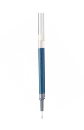 PENTEL ENERGEL LRN5 VLOŽKA MODRÁ 0,5 mm PRE BLN105 BLN115 BLN75 BL625