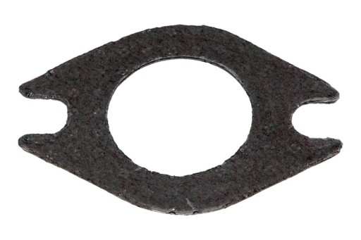 TESNENIE VÝFUKU MOTORA. APRILIA AREA 51 LC50 1999 - 2000 (1 EL.)