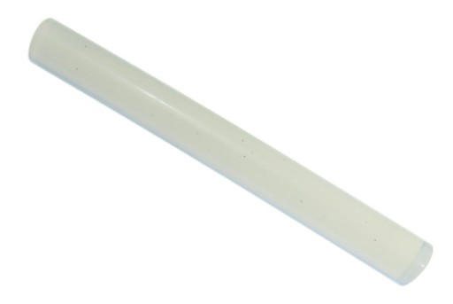 GUN GLUE vložky horúceho lepidla 11mm 10 ks.