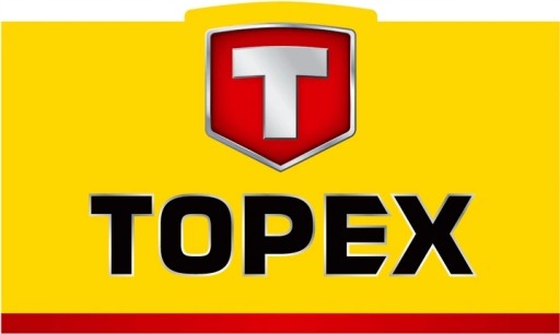 TOPEX RÁM SILIKÓNOVÁ STIERKA NA RÚRY