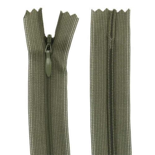 KRYTÉ Zipsy 25cm CAMO 1 ks.
