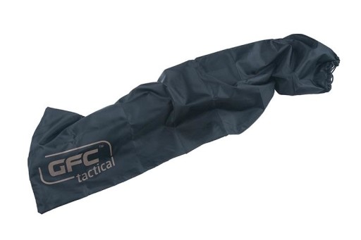 Transportný obal na tašku pre repliku ASG 110 cm GF Corp Olive
