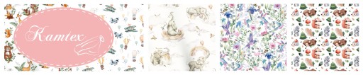 Polystyrénová guľa 4 cm Baubles Polystyrénové guličky Decoupage 10 kusov