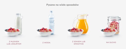 OneDayMore Karamelová ovsená kaša TUBA 450g proteín 12g